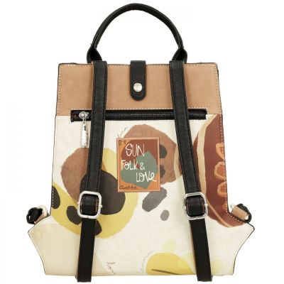 Раница Anekke Alma, 25х28х8см