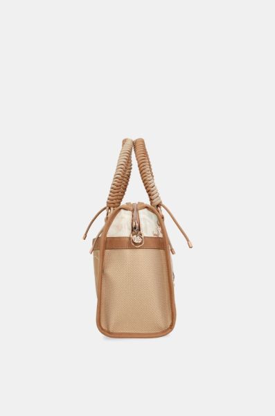 Чанта Anekke Memories, 30x21x15 cm