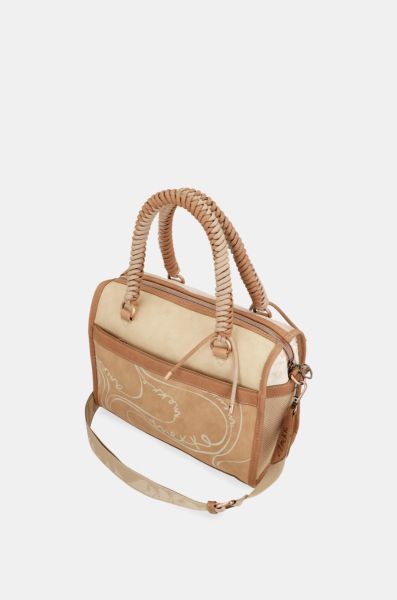 Чанта Anekke Memories, 30x21x15 cm