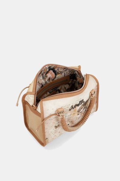 Чанта Anekke Memories, 30x21x15 cm