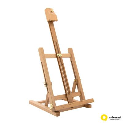 Статив за рисуване Octopus, 78 cm