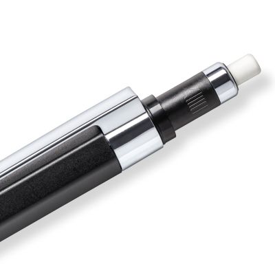 Автоматичен молив Staedtler 778, 0.5 mm, черен