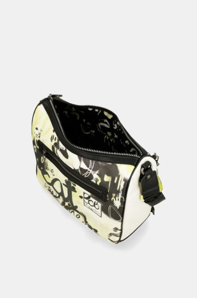 Чанта Anekke Memories Towanda, 34х27х13 см