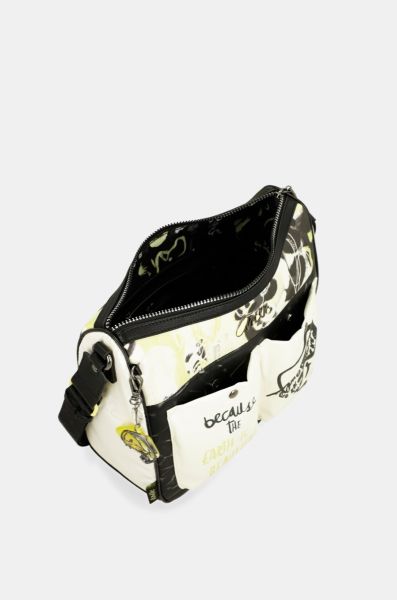 Чанта Anekke Memories Towanda, 34х27х13 см