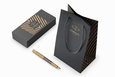 Писалка Parker Royal Sonnet Arrow GT