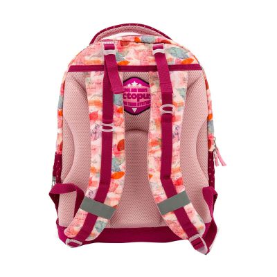 Ергономична раница Octopus, Katie