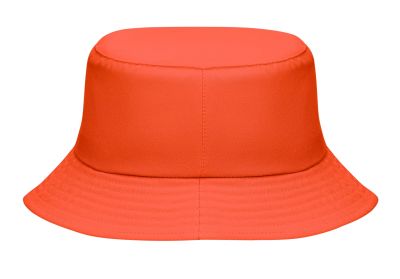 Шапка Emmer, оранжева