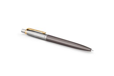 Химикалка Parker Royal Jotter, СИВ GT