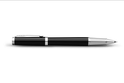 Ролер Parker Royal Ingenuity Black CT