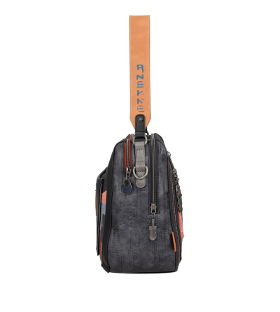 Чанта Anekke Contemporary, 34x25x13 cm