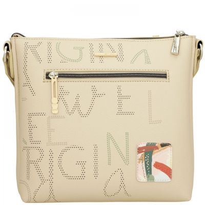 Чанта Anekke Alma Original, 27x25x8 cm