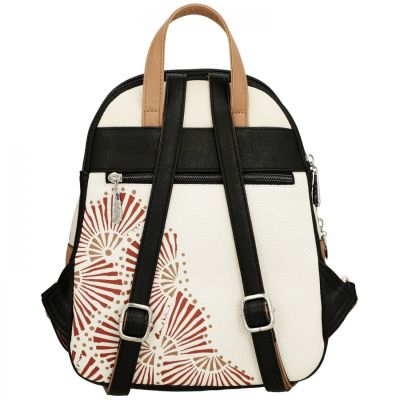 Раница Anekke Alma, 24x30x12 cm