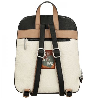 Раница Anekke Alma, 26x30x8 cm