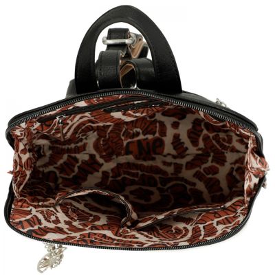 Раница Anekke Alma, 26x30x8 cm