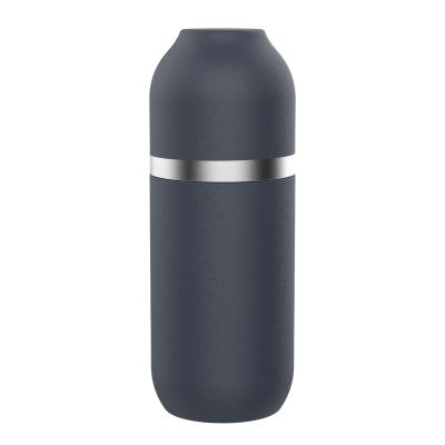 Термос Ion8, метален, 700 ml, ТСИН