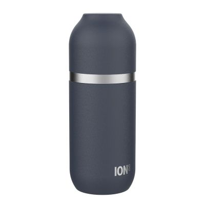 Термос Ion8, метален, 700 ml, ТСИН