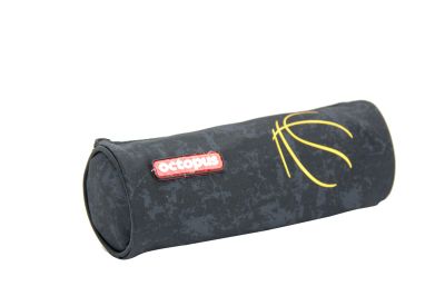 Несесер Octopus Extreme, кръгъл