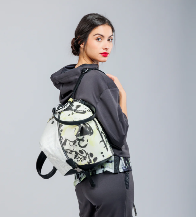 Раница Anekke Memories Towanda, 27х32х16см