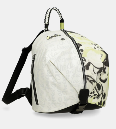 Раница Anekke Memories Towanda, 27х32х16см