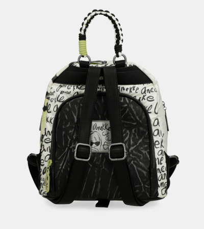 Раница Anekke Memories Towanda, 27х32х16см