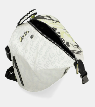 Раница Anekke Memories Towanda, 27х32х16см