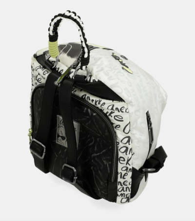 Раница Anekke Memories Towanda, 27х32х16см