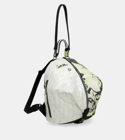 Раница Anekke Memories Towanda, 27х32х16см