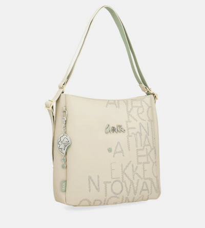 Раница Anekke Alma Original, 32х31х11см