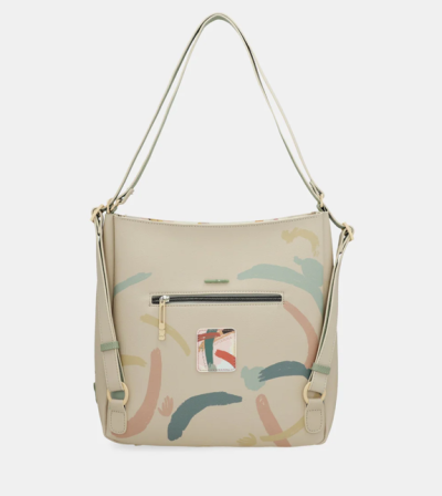 Раница Anekke Alma Original, 32х31х11см