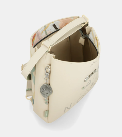 Раница Anekke Alma Original, 32х31х11см