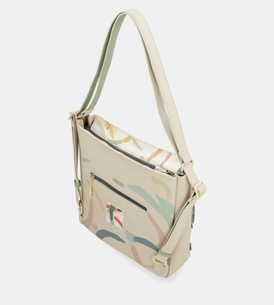 Раница Anekke Alma Original, 32х31х11см