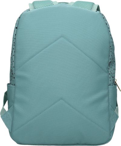 Детска раница Street, 25x34x15cm, CUB