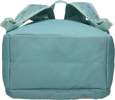 Детска раница Street, 25x34x15cm, CUB