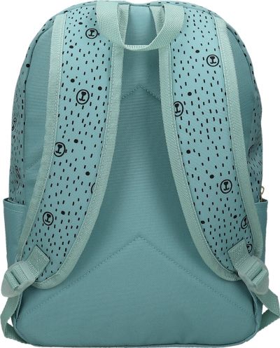 Детска раница Street, 25x34x15cm, CUB