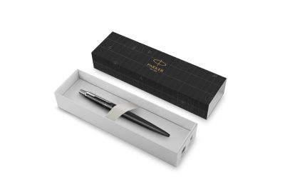 Химикалка Parker Jotter XL Legacy of Flight