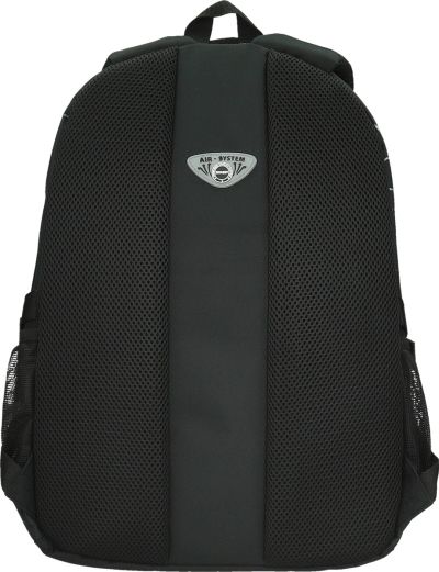 Раница Street Gaming, 32x13x44.5 cm