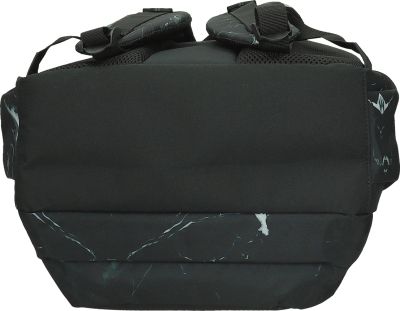 Раница Street Gaming, 32x13x44.5 cm