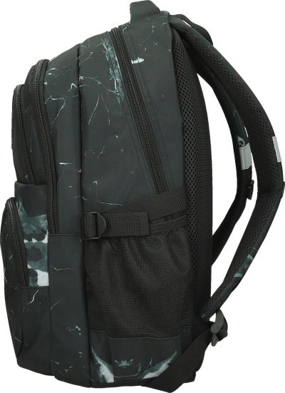 Раница Street Gaming, 32x13x44.5 cm