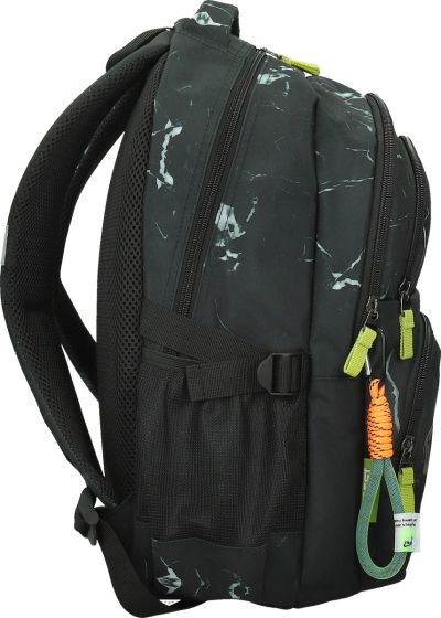 Раница Street Gaming, 32x13x44.5 cm