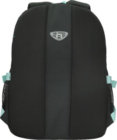 Раница Street Magic, 32x13x44,5cm