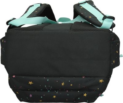 Раница Street Magic, 32x13x44,5cm