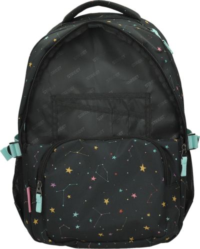 Раница Street Magic, 32x13x44,5cm