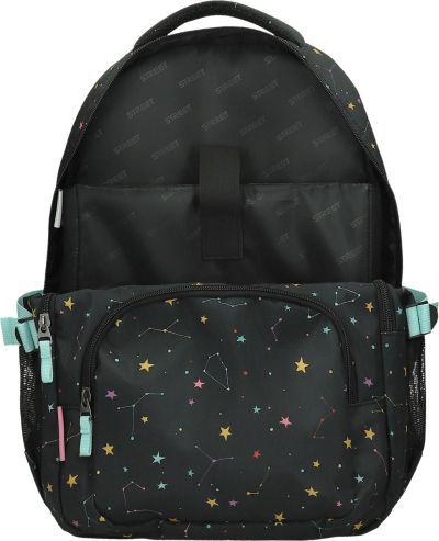Раница Street Magic, 32x13x44,5cm