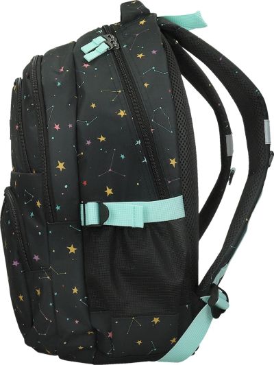 Раница Street Magic, 32x13x44,5cm