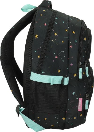 Раница Street Magic, 32x13x44,5cm