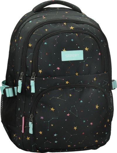 Раница Street Magic, 32x13x44,5cm