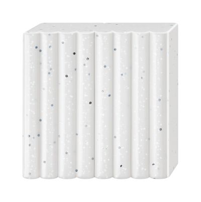 Полимерна глина Staedtler Fimo Effect,57g, мрамор 003