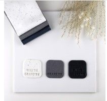 Полимерна глина Staedtler Fimo Effect,57g, мрамор 003