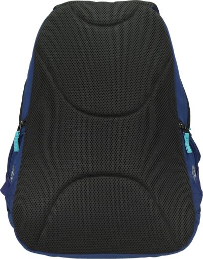 Раница FC, 31х22х45 cm, UEFA