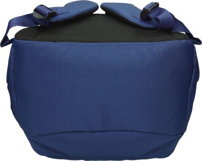 Раница FC, 31х22х45 cm, UEFA